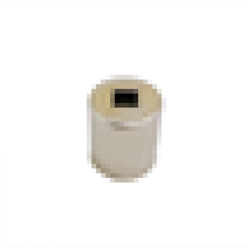 Колпачек магнетрона, d=15 мм, квадратное отверстие малое